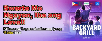 Join 777php for Big Wins!