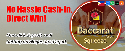 Spin and Win Daily Prizes!