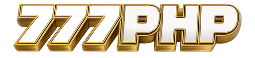 777php Logo